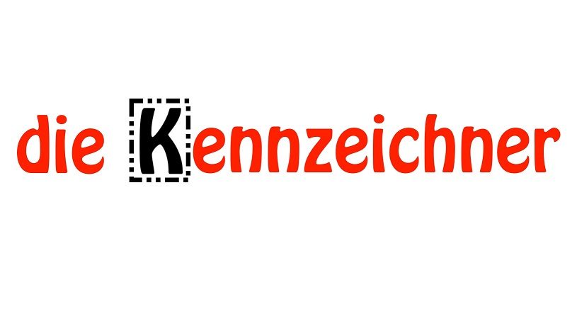 cropped-Logo-rot-schwarz-2.jpg