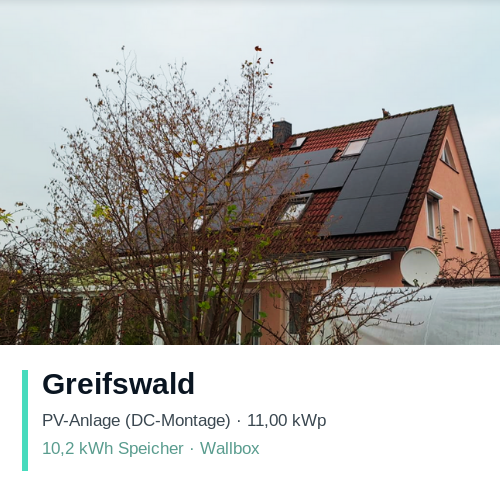 Greifswald