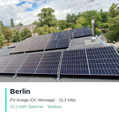 Berlin