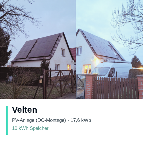 Velten